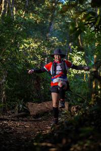 BIB: 3414
                            <button type="button" onclick="openModal(19245622)" class="btn btn-primary btn-sm float-right btn-popup" data-toggle="modal" data-target=".modal-high-quality">
                        <i class="fas fa-shopping-cart"></i> Add to Cart
                    </button>
                                            <button type="button" onclick="isThisMe(19245622, true)" class="btn btn-success btn-sm float-right btn-popup btn-isme hidden" data-toggle="tooltip" data-placement="bottom" title="นี่คือรูปของคุณใช่ไหม คลิกที่นี่เพื่อเอาเข้าอัลบั้ม">
                        <i class="fas fa-plus"></i> Add to album
                    </button>
                    <button type="button" onclick="isThisMe(19245622, false)" class="btn btn-warning btn-sm float-right btn-popup btn-isnotme hidden">
                        <i class="fas fa-ban"></i> Remove from album
                    </button>